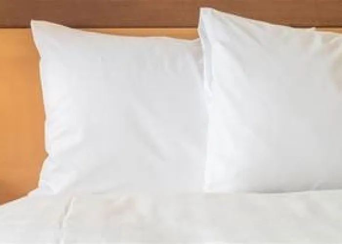 Staybridge Austin By Ihg