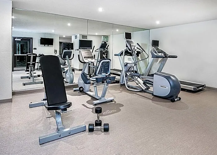 Staybridge Austin By Ihg Round Rock