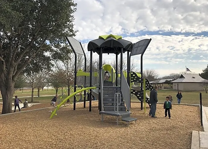 Staybridge Austin By Ihg Hotel