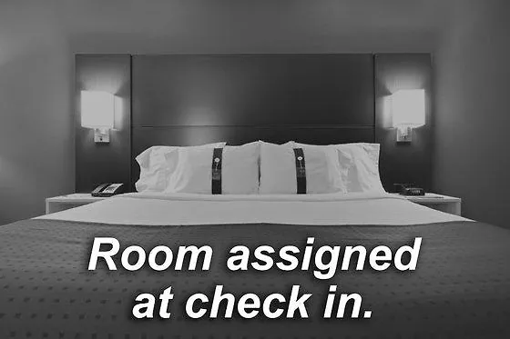 Hotel Staybridge Austin By Ihg Round Rock