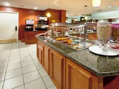 Hotel Staybridge Austin By Ihg 3*