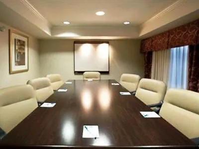 Staybridge Austin By Ihg Hotel Round Rock