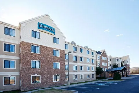 Staybridge Austin By Ihg Hotel Round Rock